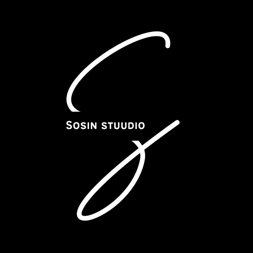 SosinStuudio